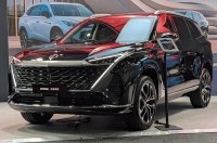 MG      QS