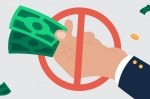 В Одесі викрили жінку, яка за гроші обіцяла «вирішити питання» в регіональному сервісному центрі МВС