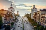 Податкова оштрафувала АЗС у Запоріжжі на 540 тис. грн