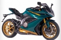       Mitt 775R
