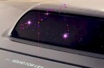 Електромобіль Volvo EX90 може пошкодити ваш смартфон