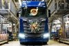 Scania        ͳ
