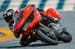Harley-Davidson створив чемпіонат перегонів на своїх мотоциклах