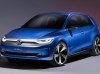  Volkswagen     㳿