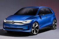  Volkswagen     㳿
