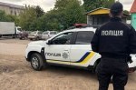 На Івано-Франківщині жінка намагалася дати хабар за успішне складання практичного іспиту