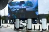 Tesla -    ,   