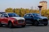      ﳿ Bentley Bentayga