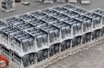 Tesla готується до виробництва кібер-таксі