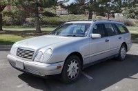   870      Mercedes-Benz  Check Engine