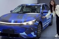 Geely  -     2100 