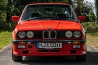        BMW 333i