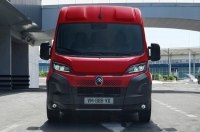  CITROEN Jumper    :     ,   ,  