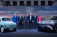 SEAT S.A.  75-,   !