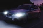 Століття автомобільного світла: від першої у світі автолампи до LED технологій