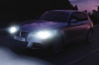   :       LED 