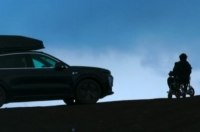  Li Auto     L6    