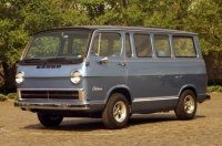       1966 