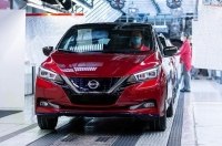 Nissan    Toyota