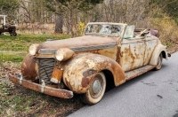  Chrysler     70  