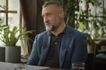 Втрати ОККО від наслідків війни становлять приблизно 120 млн доларів