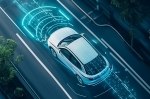Електромобілі почнуть оснащувати революційними, натрій-іонними акумуляторами