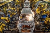  General Motors   Cadillac, Buick  Chevrolet  