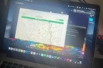 Розпочався суд над хакером, який знайшов вразливість у електронній черзі ТСЦ МВС