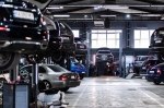 В Україні змінили процедуру техогляду авто