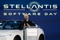  Renault   Stellantis  