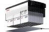  Toshiba   -   