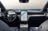 Volvo       Google Gemini   