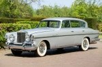 На продаж виставили найдивніший Rolls-Royce