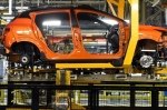 Nissan і Renault встановлювали заборонені «пристрої ураження» на дизельні автомобілі
