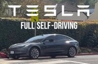 Tesla ,       
