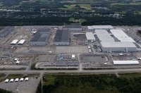 Northvolt     