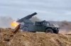      HMMWV