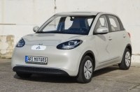  ARI Motors      