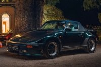 Porsche   911    