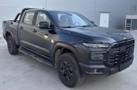 Chery    5,6-    