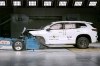 Euro NCAP   16 