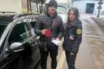 Виїзд за кордон на авто в 2025 році: що потрібно знати