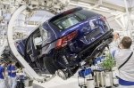Топ-менеджери Volkswagen отримали вироки у справі дизельгейту
