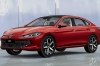 Volkswagen     Lavida Plus 2025