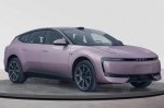 Розкрито нові подробиці електрокара Audi E5 Sportback