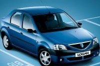 Цены на Renault/Dacia в салоне корпорации «АИС»