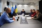 З початку року детективи БЕБ вилучили на 650 млн грн контрафактного пального та обладнання для його виробництва