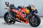     KTM RC16  450 000 