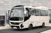 Temsa   Prestij  