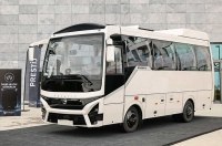 Temsa   Prestij  